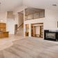 213 Buteo Woods Lane, Las Vegas, NV 89144 ID:15020876
