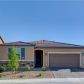 2413 Gala Haven Court, North Las Vegas, NV 89032 ID:15048498