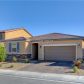 2413 Gala Haven Court, North Las Vegas, NV 89032 ID:15048499
