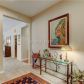 2413 Gala Haven Court, North Las Vegas, NV 89032 ID:15048501