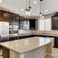 2413 Gala Haven Court, North Las Vegas, NV 89032 ID:15048502