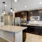 2413 Gala Haven Court, North Las Vegas, NV 89032 ID:15048503