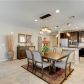 2413 Gala Haven Court, North Las Vegas, NV 89032 ID:15048505