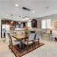 2413 Gala Haven Court, North Las Vegas, NV 89032 ID:15048506