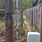 3213 E Tudor Road, Anchorage, AK 99507 ID:14935901