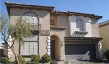 9844 High Alpine Street Las Vegas, NV 89178