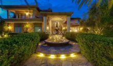 2283 Buckingham Court Henderson, NV 89074