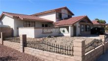 5389 Winston Drive Las Vegas, NV 89103