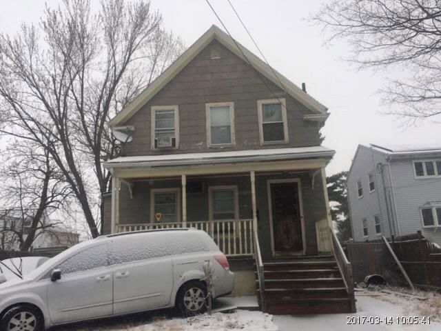 14 Alden St, Malden, MA 02148
