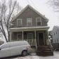 14 Alden St, Malden, MA 02148 ID:14898592