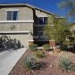 1137 Evergreen Cove Street, Henderson, NV 89011 ID:14999546