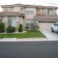 11377 Rancho Villa Verde Place, Las Vegas, NV 89138 ID:15008746