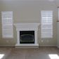 11377 Rancho Villa Verde Place, Las Vegas, NV 89138 ID:15008747