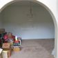11377 Rancho Villa Verde Place, Las Vegas, NV 89138 ID:15008748