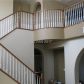 11377 Rancho Villa Verde Place, Las Vegas, NV 89138 ID:15008749