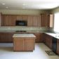 11377 Rancho Villa Verde Place, Las Vegas, NV 89138 ID:15008750