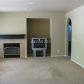 11377 Rancho Villa Verde Place, Las Vegas, NV 89138 ID:15008751
