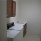 11377 Rancho Villa Verde Place, Las Vegas, NV 89138 ID:15008752