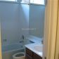 11377 Rancho Villa Verde Place, Las Vegas, NV 89138 ID:15008753