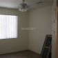 11377 Rancho Villa Verde Place, Las Vegas, NV 89138 ID:15008754