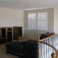 11377 Rancho Villa Verde Place, Las Vegas, NV 89138 ID:15008755