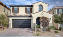 10086 Mallee Point Street Las Vegas, NV 89178