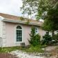 19 Wilkins Rd, Toms River, NJ 08753 ID:15059835