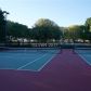 717 Triple Crown Street, Henderson, NV 89015 ID:15064069