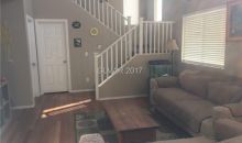 3003 Mastercraft Avenue North Las Vegas, NV 89031