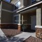 1137 Evergreen Cove Street, Henderson, NV 89011 ID:14999548