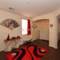 1137 Evergreen Cove Street, Henderson, NV 89011 ID:14999549