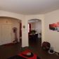 1137 Evergreen Cove Street, Henderson, NV 89011 ID:14999550