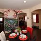 1137 Evergreen Cove Street, Henderson, NV 89011 ID:14999552