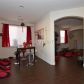 1137 Evergreen Cove Street, Henderson, NV 89011 ID:14999553
