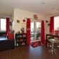 1137 Evergreen Cove Street, Henderson, NV 89011 ID:14999554