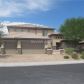 3716 Fledgling Drive, North Las Vegas, NV 89084 ID:15064192