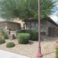 3716 Fledgling Drive, North Las Vegas, NV 89084 ID:15064193