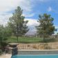 3716 Fledgling Drive, North Las Vegas, NV 89084 ID:15064201