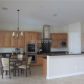 3716 Fledgling Drive, North Las Vegas, NV 89084 ID:15064196