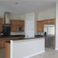 3716 Fledgling Drive, North Las Vegas, NV 89084 ID:15064199