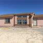 3781 North Leslie, Pahrump, NV 89060 ID:15064574
