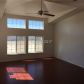 3781 North Leslie, Pahrump, NV 89060 ID:15064575