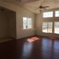 3781 North Leslie, Pahrump, NV 89060 ID:15064576