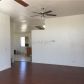 3781 North Leslie, Pahrump, NV 89060 ID:15064577