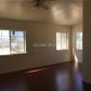 3781 North Leslie, Pahrump, NV 89060 ID:15064578