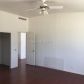 3781 North Leslie, Pahrump, NV 89060 ID:15064579