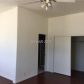 3781 North Leslie, Pahrump, NV 89060 ID:15064580