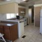3781 North Leslie, Pahrump, NV 89060 ID:15064581