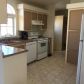 3781 North Leslie, Pahrump, NV 89060 ID:15064582