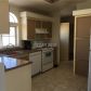 3781 North Leslie, Pahrump, NV 89060 ID:15064583